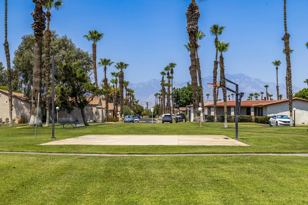 MLS #219136936PS image #29