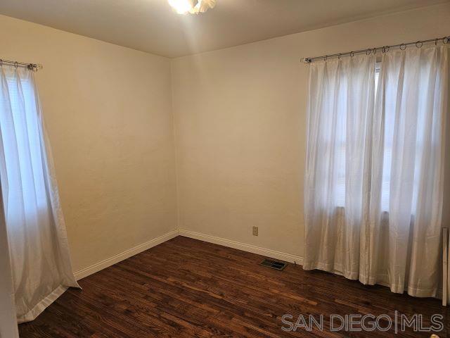 Image 11 of 21 For 7134 Hybeth Dr.