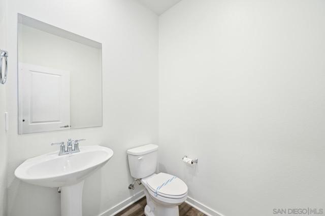 13410 Pasture Ct, Valley Center CA: https://media.crmls.org/mediaz/b837ba50-1ac8-4110-b333-c2916cd159e8.jpg