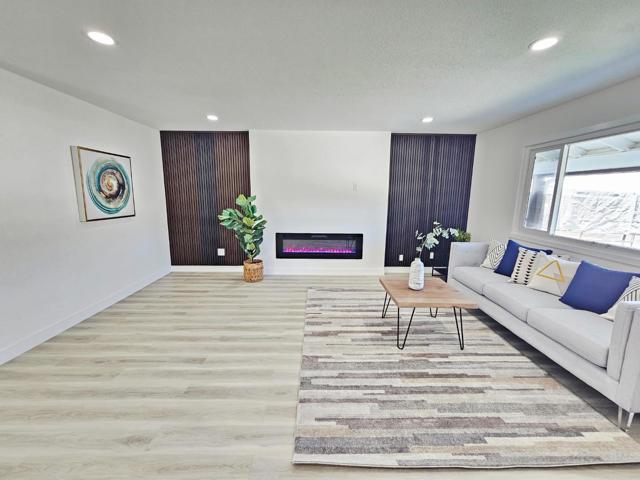504 Beth Drive, San Jose CA: https://media.crmls.org/mediaz/b837c132-457d-4bdd-93cc-84a540dcb744.jpg
