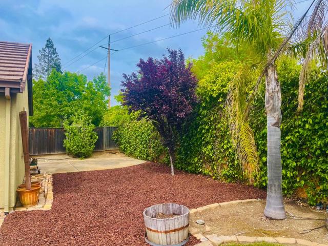 2958 Bresso Drive, Livermore CA: https://media.crmls.org/mediaz/b837dbad-9464-4e01-a17e-1a25a696e388.jpg