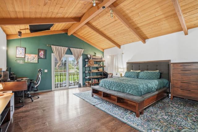 Detail Gallery Image 19 of 51 For 764 Firethorn St, San Diego,  CA 92154 - 5 Beds | 2/1 Baths