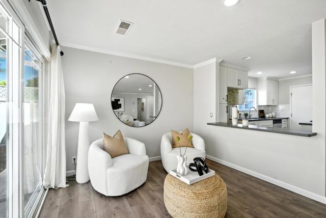 1297 Chesbro Way, Gilroy CA: https://media.crmls.org/mediaz/b8381615-b188-4aa4-a290-62a612cbc01a.jpg