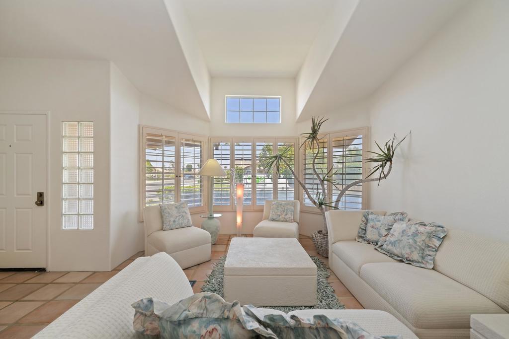 MLS #219133963DA img 9