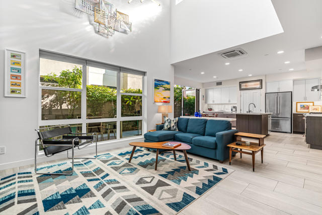 164 Vibe Way, Palm Springs, CA 92262