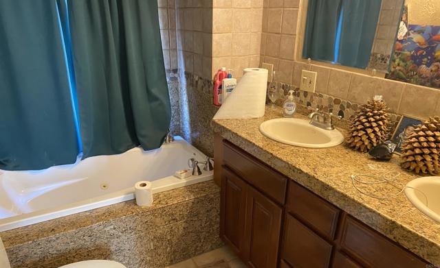 Detail Gallery Image 18 of 28 For 40215 San Ignacio Road, Hemet,  CA 92544 - – Beds | – Baths