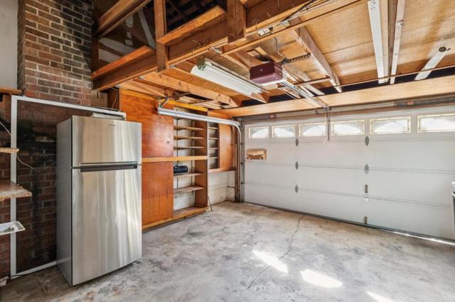 882 Harder Road, Hayward CA: https://media.crmls.org/mediaz/b83858d6-a98e-4936-bb96-5320b57c7d28.jpg