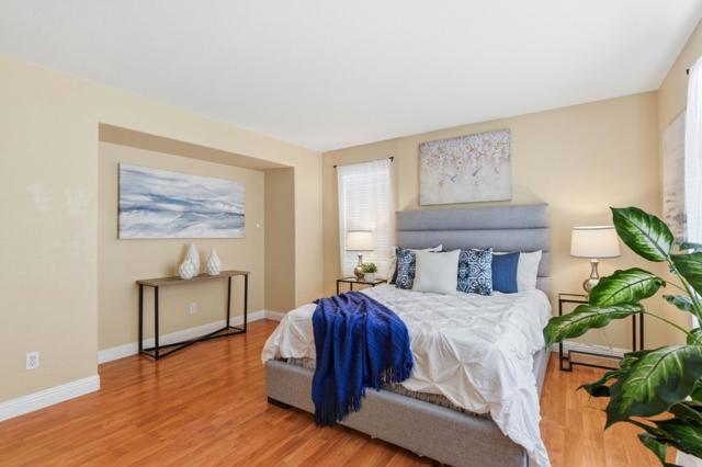 2979 Stallion Way, San Jose CA: https://media.crmls.org/mediaz/b838915a-0ff9-4c99-b0b5-1c3461ca2712.jpg