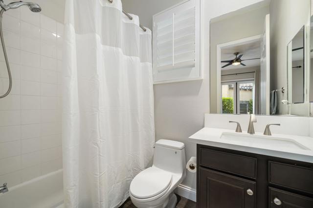 48864 Pear Street, Indio CA: https://media.crmls.org/mediaz/b838bee8-d2df-4800-9e4b-ae73d272cf5b.jpg