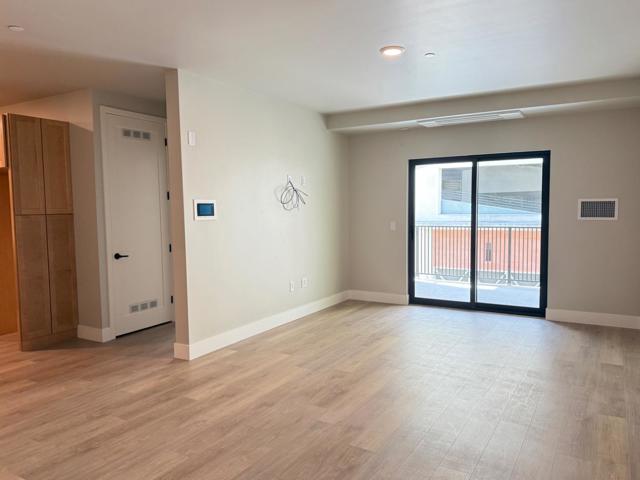 400 San Benito Street, Hollister CA: https://media.crmls.org/mediaz/b838c36d-6cce-444a-8333-1f75375fbcfe.jpg