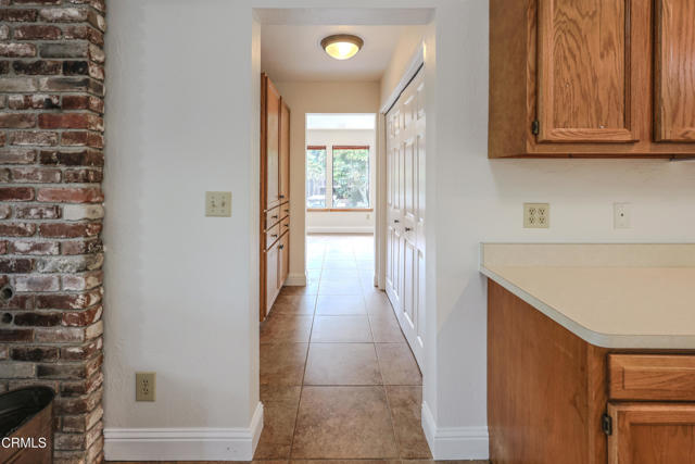 Detail Gallery Image 13 of 74 For 31600 Little Valley Rd, Fort Bragg,  CA 95437 - 3 Beds | 2 Baths