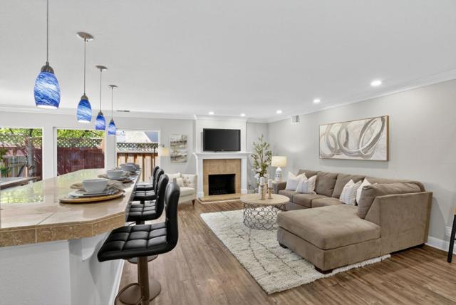 1549 Hilton Court, San Jose CA: https://media.crmls.org/mediaz/b838c962-84bf-4b33-aadd-fdd20df2739d.jpg