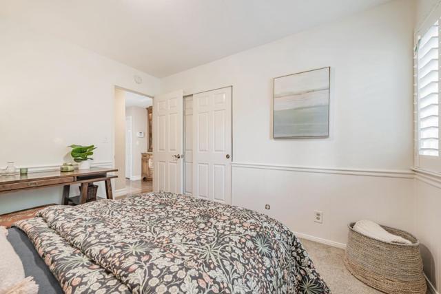 6555 Timberview Drive, San Jose CA: https://media.crmls.org/mediaz/b838cafc-adec-4c0c-bdd3-babd303b54fe.jpg