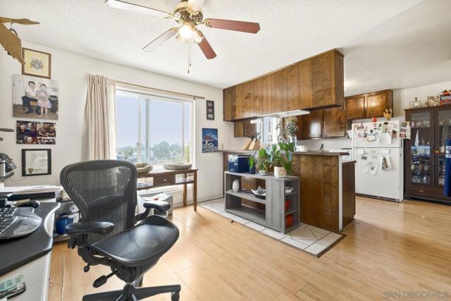 3389 91 C Street, San Diego CA: https://media.crmls.org/mediaz/b838fdc1-8566-4a5c-9839-b4baedf070e6.jpg