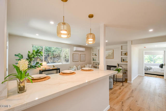 4035 W Avenue 42, Los Angeles CA: https://media.crmls.org/mediaz/b8391b07-d05b-4b7e-96c0-2a1d97e7d676.jpg