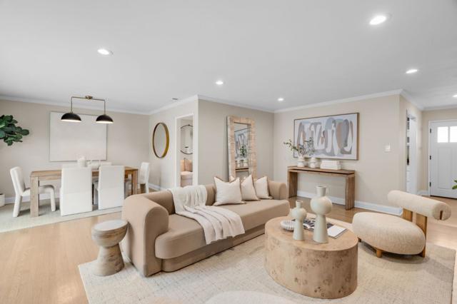 1709 Peartree Lane, Mountain View CA: https://media.crmls.org/mediaz/b8391d7c-c693-4a04-bb7f-cc4ea8763d36.jpg