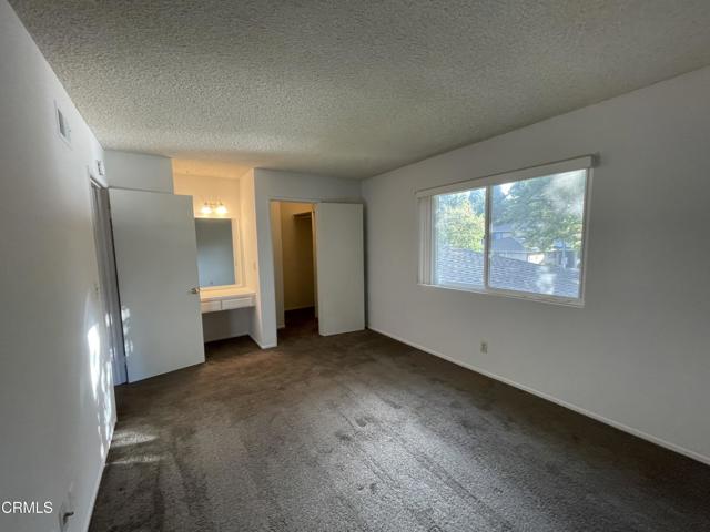 Detail Gallery Image 13 of 17 For 2603 Rudder Ave #2,  Port Hueneme,  CA 93041 - 2 Beds | 1 Baths