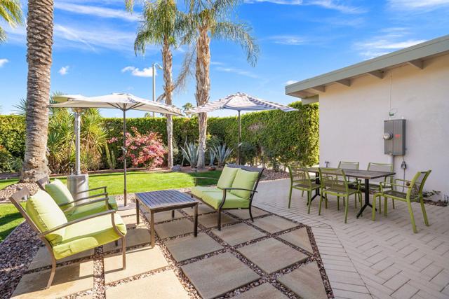 Image 49 of 75 For 36903 Palm View Road