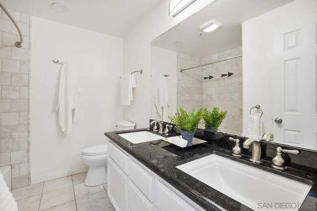 5805 Friars Road, San Diego CA: https://media.crmls.org/mediaz/b8396953-16e0-4dab-a9ab-7b78f510a987.jpg