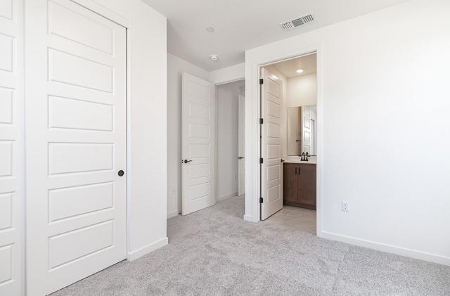 3049 Benetti Street, Lathrop CA: https://media.crmls.org/mediaz/b83976be-e562-43e3-a2e0-1f10d0969feb.jpg