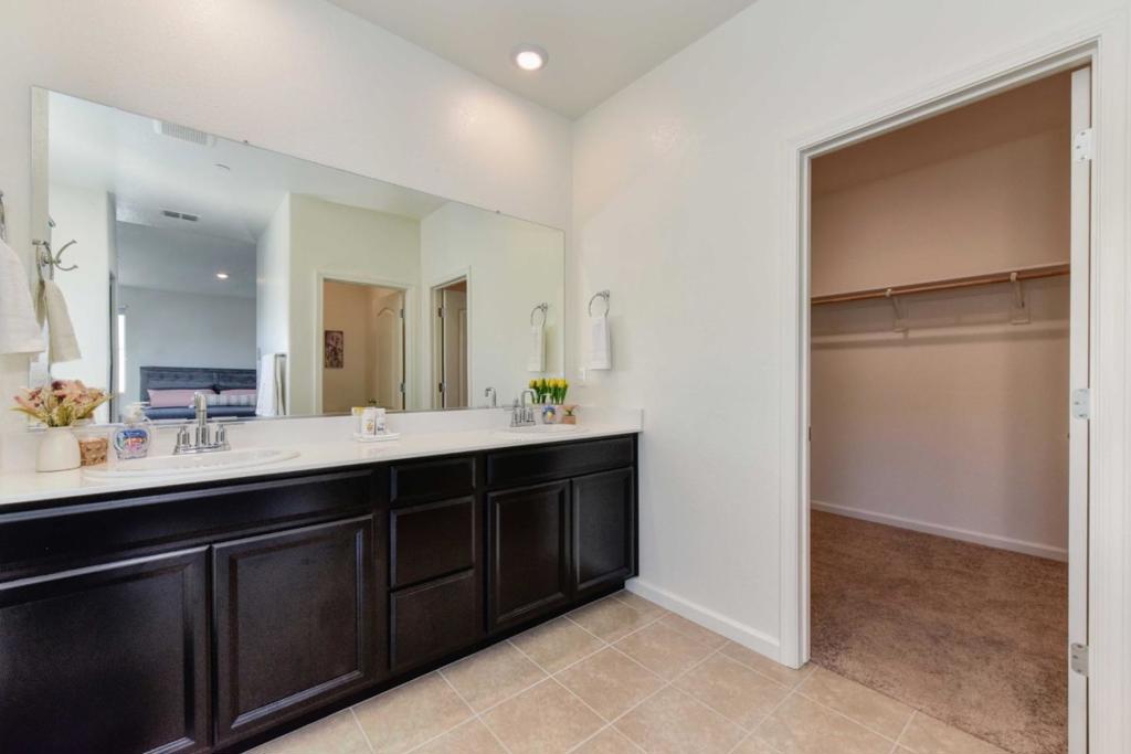 MLS #ML81994170 image #14