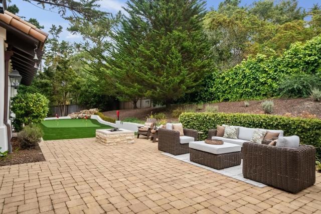 1425 Oleada Road, Pebble Beach CA: https://media.crmls.org/mediaz/b839a0b0-e880-48d0-a1c6-c6bbb009a27a.jpg