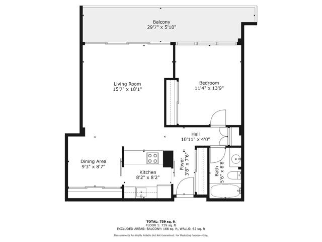 400 Davey Glen Road, Belmont CA: https://media.crmls.org/mediaz/b839b91e-4811-47a8-9a4e-91897609b099.jpg