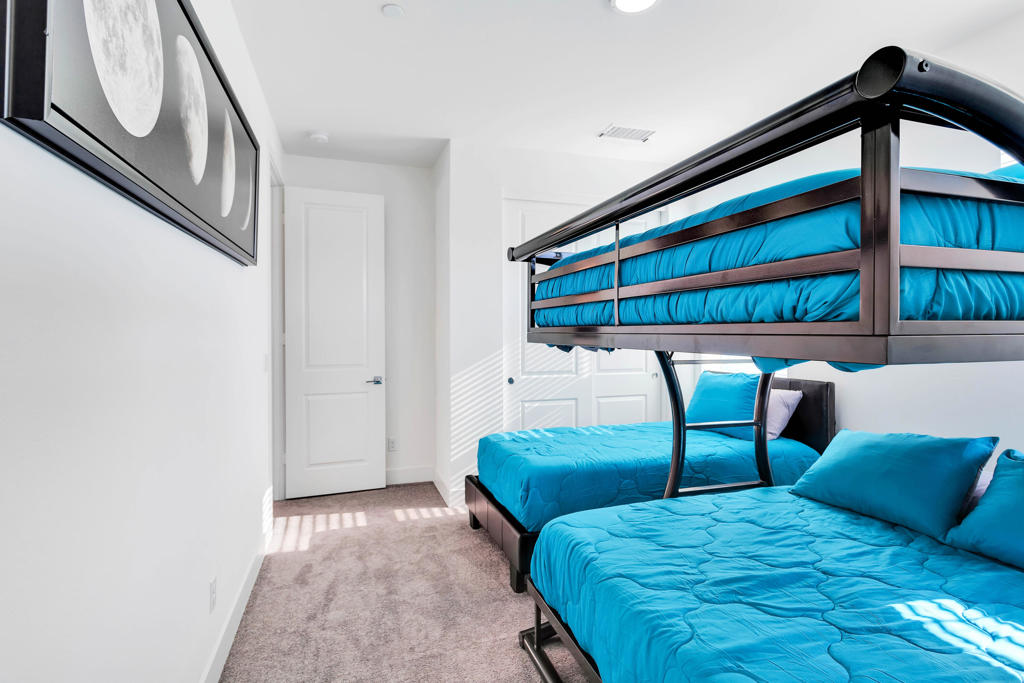 MLS #219137918PS image #45