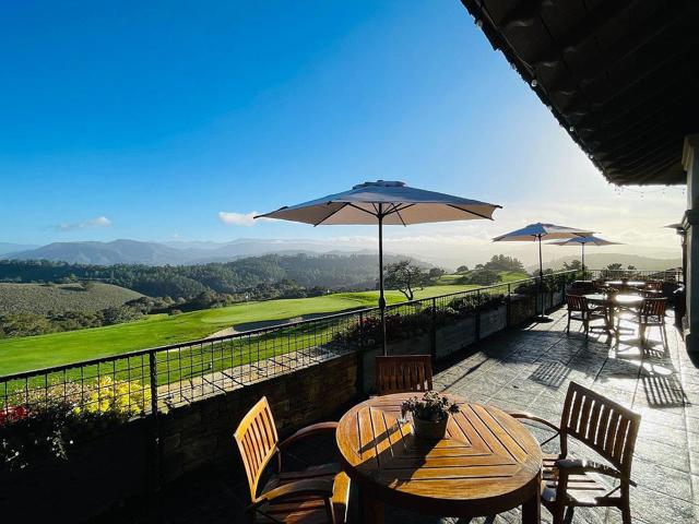 8380 Monterra Views, Monterey CA: https://media.crmls.org/mediaz/b839ce80-cb42-401c-83ea-c19a3c557981.jpg