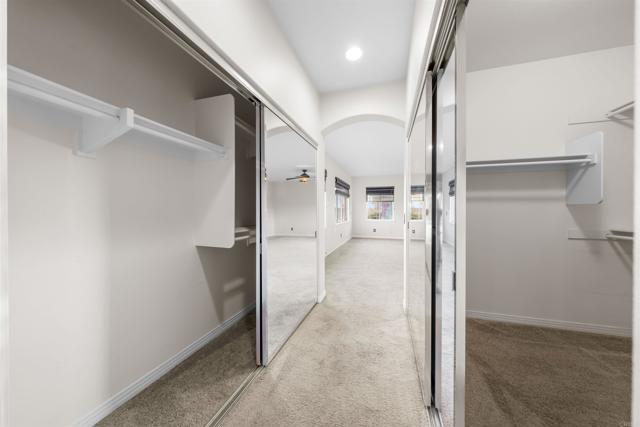 1033 Goldeneye, Carlsbad CA: https://media.crmls.org/mediaz/b83a0a91-8ae4-43e3-a783-8a37bd161327.jpg