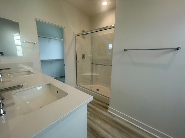 Image 13 of 23 For 35953 Randall Lane