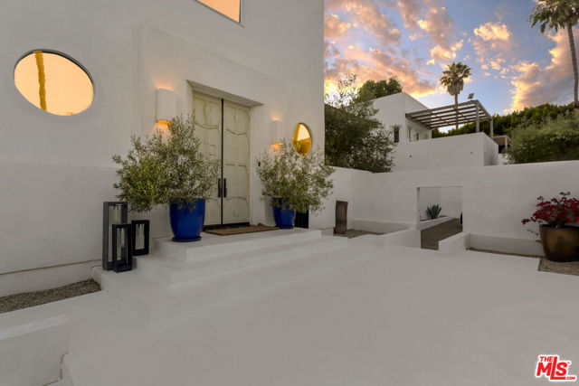 Drew Fenton | 27405 Pacific Coast Highway Malibu CA | MLS: 7483511