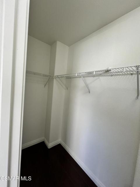 closet 2
