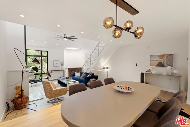 2108 Neilson Way, Santa Monica CA: https://media.crmls.org/mediaz/b83a46d6-251f-400b-8fea-21576b1ddd37.jpg