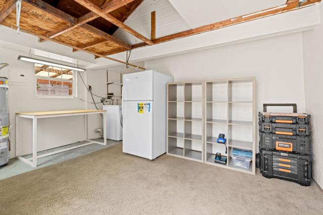 255 Katherine Avenue, Salinas CA: https://media.crmls.org/mediaz/b83a4bc5-5c03-4205-a5ce-dfb6a4769825.jpg