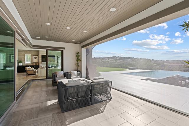 Detail Gallery Image 26 of 69 For 17028 Rendezvous Cir, San Diego,  CA 92127 - 5 Beds | 5/1 Baths