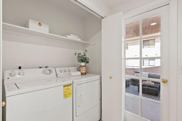 10236 Nile Drive, Cupertino CA: https://media.crmls.org/mediaz/b83a517b-6ad9-4c00-a880-18599e4c820a.jpg