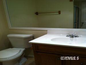 MLS #219134041DA image #7