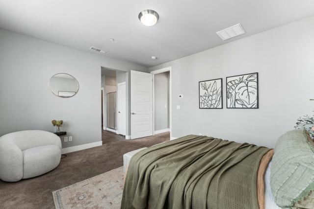 8243 Blue Coral Avenue, Elk Grove CA: https://media.crmls.org/mediaz/b83a83b4-f737-4f5c-9611-f5152826d547.jpg