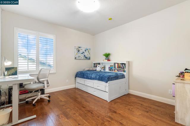 1656 Colchester St, Danville CA: https://media.crmls.org/mediaz/b83a902f-966d-4c98-9ef5-8dfc7c88b984.jpg