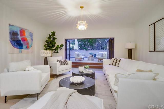 Detail Gallery Image 11 of 75 For 2850 Palmetto Point Ct, Chula Vista,  CA 91915 - 5 Beds | 4/1 Baths