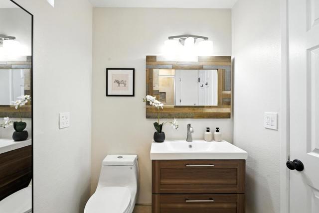 6270 Blossom Avenue, San Jose CA: https://media.crmls.org/mediaz/b83ac9f7-214e-41a5-8d39-8724f3e10e3f.jpg