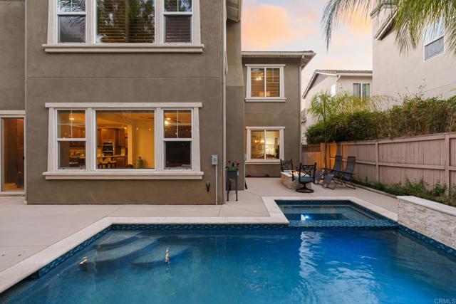 Detail Gallery Image 38 of 51 For 636 Weatherstone Way, San Marcos,  CA 92078 - 5 Beds | 4 Baths