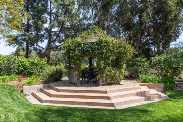 Detail Gallery Image 30 of 38 For 34121 Village 34, Camarillo,  CA 93012 - 2 Beds | 2 Baths