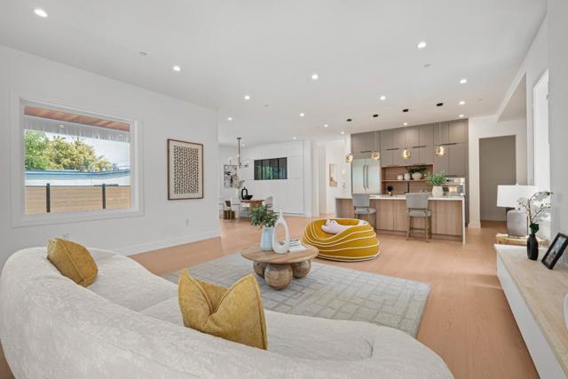 246 Farley Street, Mountain View CA: https://media.crmls.org/mediaz/b83b07ff-6cbd-4fb1-9dea-9439b5b39baf.jpg