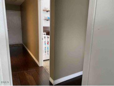 Detail Gallery Image 12 of 21 For 3811 Triton Dr, Palmdale,  CA 93550 - 3 Beds | 2 Baths