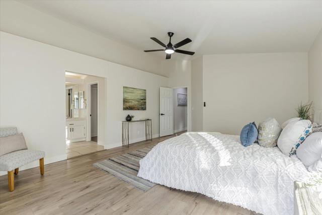 5150 Edgeview Drive, Discovery Bay CA: https://media.crmls.org/mediaz/b83b1df9-f9a1-4e3a-b3e5-e149cc912ef1.jpg