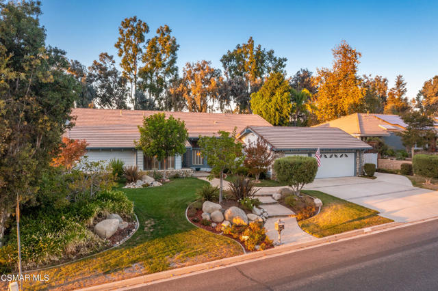 325 Stonebrook St Simi Valley-58