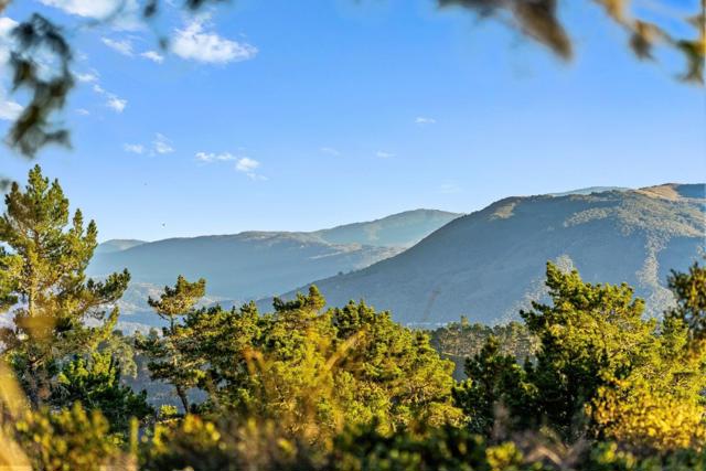 2 Monterra Ranch, Monterey CA: https://media.crmls.org/mediaz/b83b20b0-ecdb-4507-8fc2-fa52dbc1591c.jpg