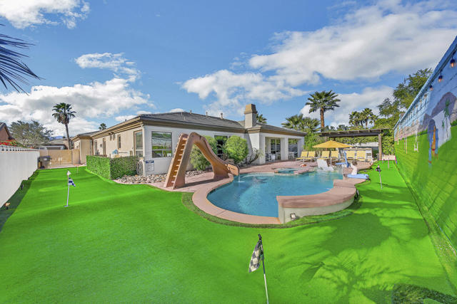48668 Stillwater Street, Indio CA: https://media.crmls.org/mediaz/b83b272d-be64-48cb-b256-f19a98e41299.jpg